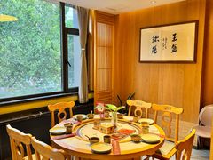 -同乐馆(阳光店)
