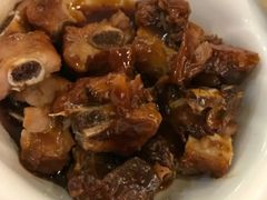 -叶氏兄弟饭摊(马鞍池东路店)