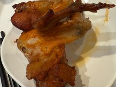 -宜家·瑞典风味餐厅(无锡店)