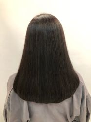 -简影造型·自选烫染接发salon