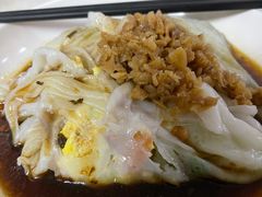 -食味稻汕头食杂(西罗园店)