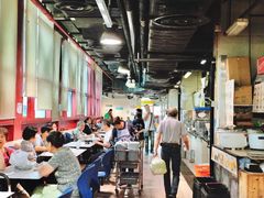 -梓记牛什(總店)