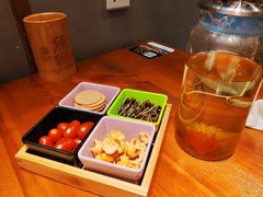 -鱼谦脆皮烤鱼(高新锦辉店)