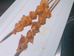 -云海肴云南菜·蒸汽石锅鱼(青岛万象城店)