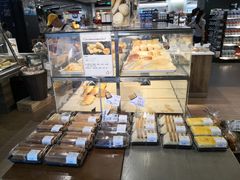 -Olé精品超市(上海虹桥南丰城店)
