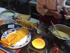 -山西会馆·晋菜·晋商宴·牌匾博物馆(胜利东街店)