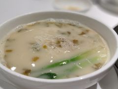-茗鼎汇(星方汇广场店)