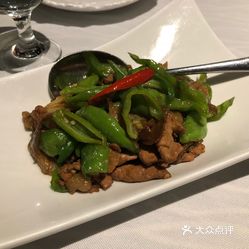 韶山美食必吃 ktl24uRNihACD2v0X41rwwe9w7B8jT8hVV2-MpF3tY6naWB5pQE-0MENC6SaYjHluzFvxlbkWx5uwqY2qcjixFEuLYk00OmSS1IdNpm8K8sG4JN9RIm2mTKcbLtc2o2vfCF2ubeXzk49OsGrXt_KYDCngOyCwZK-s3fqawWswzk.jpg