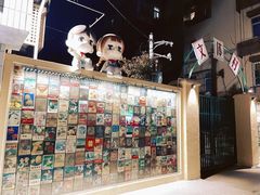 -南湖胖子砂锅(南湖店)