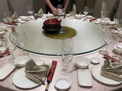 -国惠大酒楼(宝龙店)