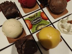 -哈根达斯(宁波和义店)