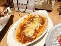 -佐度王子扒房(爱建卓展店)