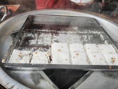 -汴河街