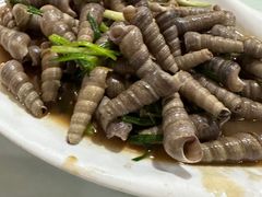-天鹰观渔(梦园店)
