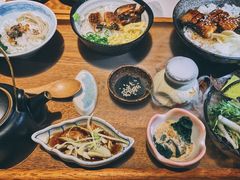 -石葵(锦业时代店)