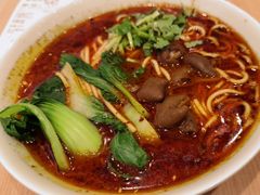 -醉面(西直门凯德茂店)