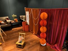 -钱塘宴(东站西子国际店)