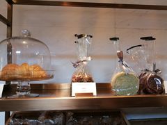 -王府半岛酒店·半岛精品店