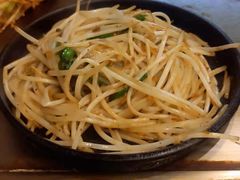 -日葵 大阪烧ひまり(仙霞路店)