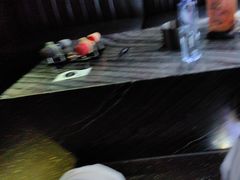 -魅KTV·AI辅唱(人民广场旗舰店)