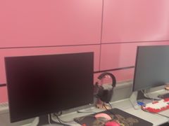 -网猫电竞(高新万达店)