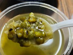 -覃记螺蛳粉·桂林米粉(鼓楼南街店)