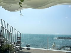 -Vanillacafe香草咖啡(银海大世界店)