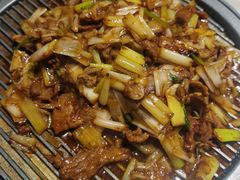 -悦融·京鲁菜·露台花园(安定门店)