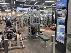 -OG01·24h私教铁馆(中鼎316店)