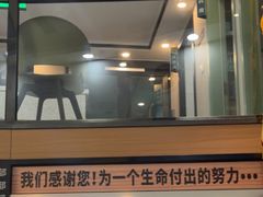 -半岛宠物医院24小时·内窥镜·牙科·碎石中心(府城大道店)