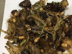 -国庆烧麦馆
