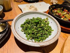 -汤厨(五道营店)