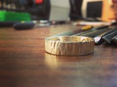 -情侣·团建·手作工坊(虹桥汇金百货店)