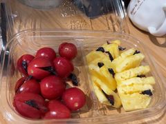 -鲜丰水果(仙霞路店)