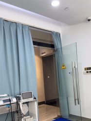 -上海首尔丽格医疗美容医院