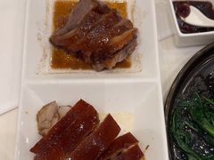 -翠园(北京王府中环店)