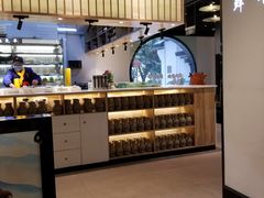 -俏牛哥鲜牛肉牛肆馆(重庆天地店)