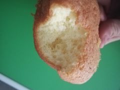 -詹记宫廷桃酥王(芜湖万达店)