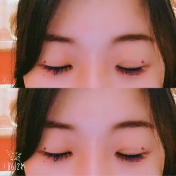 -米米奈児miminail