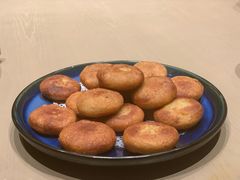 -柴门头啖汤·经典川菜·慢火汤品(锦城万达店)