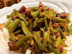 -文三里屯面馆(三里屯店)