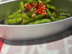 -靓靓蒸虾·头牌蒸虾(南山桂庙店)