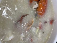 -华峰食馆(氹仔店)