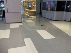 -北京清河万象汇
