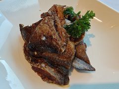 -上海小南国(正大店)