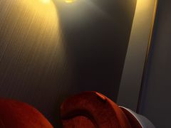 -良子足浴(湖滨店)