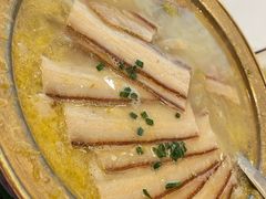 -北京全聚德(玉泉路店)
