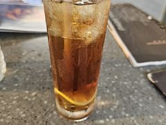 -haxnbauer海森堡德国餐厅(深圳coco店)