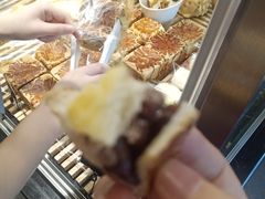 -可莎蜜兒(金堡店)