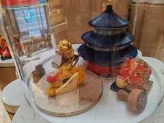 -北京稻香村(零号店)